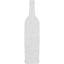 bottle 5