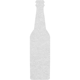 bottle 6 icon