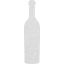 bottle 8