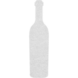 bottle 8 icon