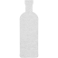 bottle 9