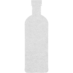 bottle 9 icon