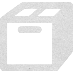 box icon