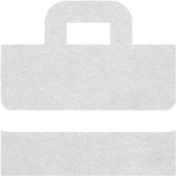 briefcase 10 icon
