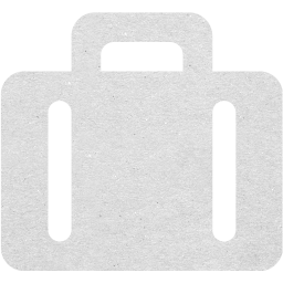 briefcase 11 icon