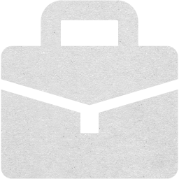 briefcase 6 icon