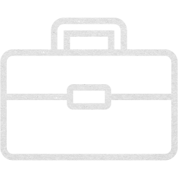 briefcase 9 icon