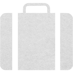 briefcase icon