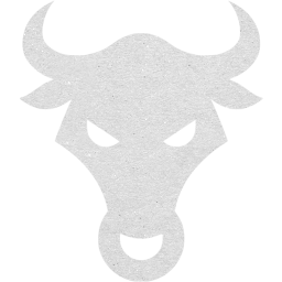 bull icon