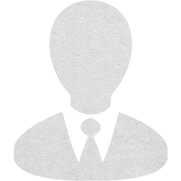 businessman icon