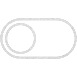 button off icon