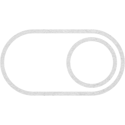 button on icon
