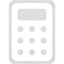 calculator 3