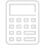 calculator 5