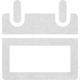 calendar 10 icon