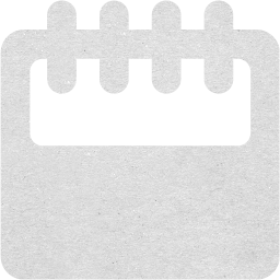 calendar 11 icon