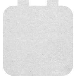 calendar 6 icon