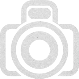 camera 2 icon