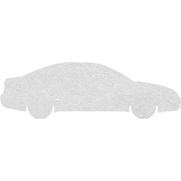 car 6 icon
