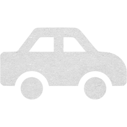 car icon