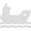 cargo ship