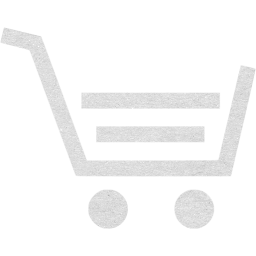 cart 11 icon