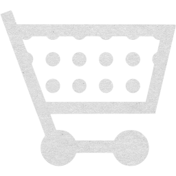 cart 62 icon