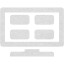 channel mosaic