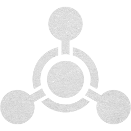 chemical weapon icon