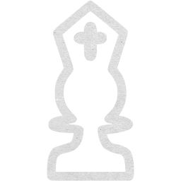 chess 11 icon