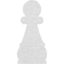 chess 12 icon