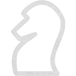 chess 15 icon