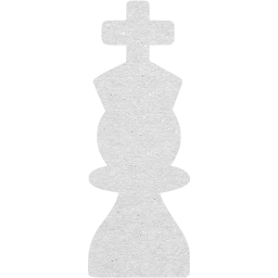 chess 22 icon