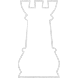 chess 25 icon