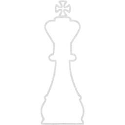 chess 31 icon