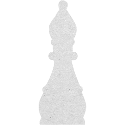 chess 34 icon