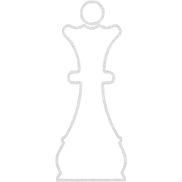 chess 35 icon