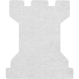 chess 38 icon