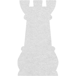 chess 39 icon