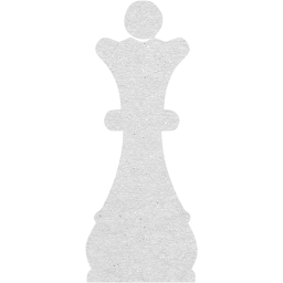 chess 4 icon