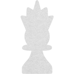 chess 6 icon
