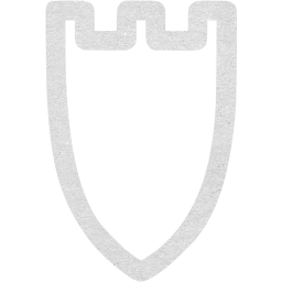 chess 9 icon