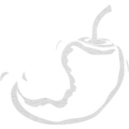 chili pepper 18 icon
