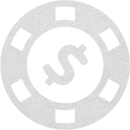 chip icon