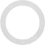 circle outline