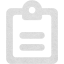 clipboard 4