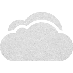 cloud 3 icon