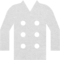 coat icon