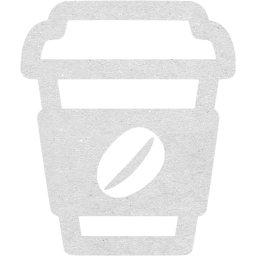 coffee 2 icon