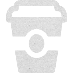 coffee 3 icon